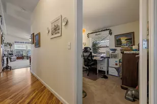 Old Stockton Rd, Oakdale, CA 95361 - Photo 13