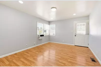 3963 Edgemoor Place, Oakland, CA 94605 - Photo 17