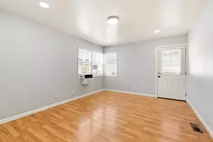 3963 Edgemoor Pl, Oakland, CA 94605 - Photo 17