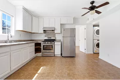 3963 Edgemoor Place, Oakland, CA 94605 - Photo 25