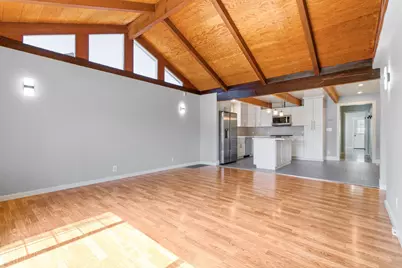 3963 Edgemoor Place, Oakland, CA 94605 - Photo 5