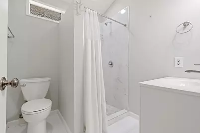 3963 Edgemoor Place, Oakland, CA 94605 - Photo 15