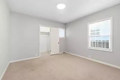 3963 Edgemoor Place, Oakland, CA 94605 - Photo 11