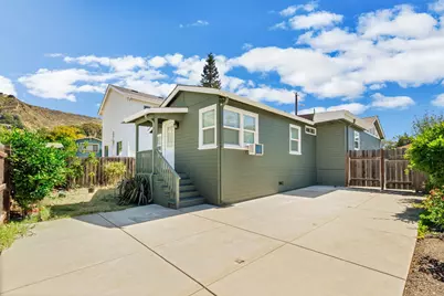 3963 Edgemoor Place, Oakland, CA 94605 - Photo 19