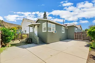 3963 Edgemoor Pl, Oakland, CA 94605 - Photo 19