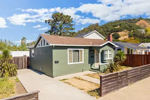 3963 Edgemoor Pl, Oakland, CA 94605 - Photo 1