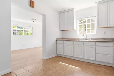 3963 Edgemoor Place, Oakland, CA 94605 - Photo 27