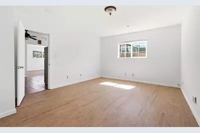 3963 Edgemoor Place, Oakland, CA 94605 - Photo 29