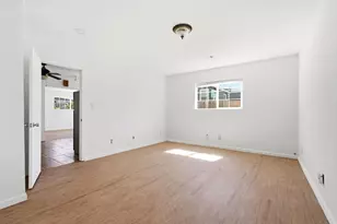 3963 Edgemoor Pl, Oakland, CA 94605 - Photo 29