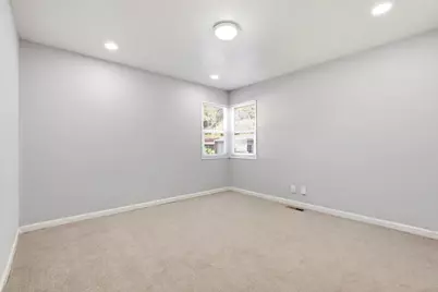 3963 Edgemoor Place, Oakland, CA 94605 - Photo 13