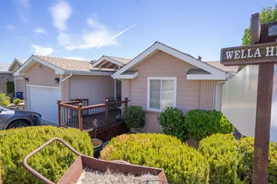 Rollingwood Drive #192, Jackson, CA 95642 - Photo 1
