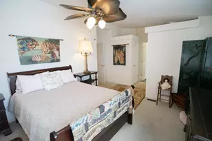 Rollingwood Dr, Jackson, CA 95642 - Photo 17