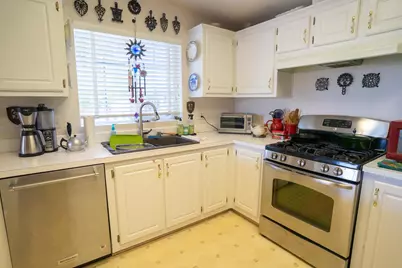 Rollingwood Drive #192, Jackson, CA 95642 - Photo 13
