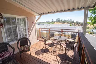 Rollingwood Dr, Jackson, CA 95642 - Photo 37