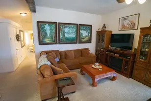 Rollingwood Dr, Jackson, CA 95642 - Photo 9