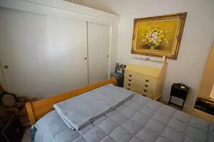 Rollingwood Dr, Jackson, CA 95642 - Photo 33