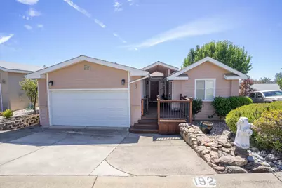 Rollingwood Drive #192, Jackson, CA 95642 - Photo 5