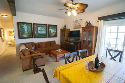 Rollingwood Drive #192, Jackson, CA 95642 - Photo 11