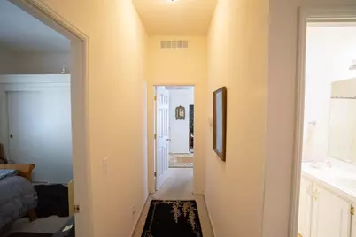 Rollingwood Drive #192, Jackson, CA 95642 - Photo 35