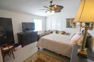 Rollingwood Dr, Jackson, CA 95642 - Photo 15