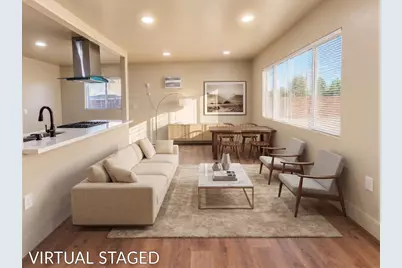 130 N Grape Street, Visalia, CA 93291 - Photo 3
