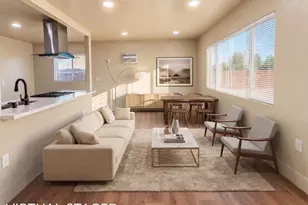 130 N Grape St, Visalia, CA 93291 - Photo 3