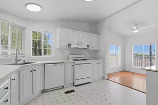 15573 CA-20, Meridian, CA 95957 - Photo 9