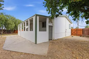 15573 CA-20, Meridian, CA 95957 - Photo 17
