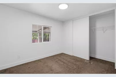 15573 Ca-20, Meridian, CA 95957 - Photo 13