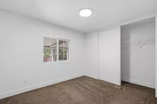 15573 CA-20, Meridian, CA 95957 - Photo 13
