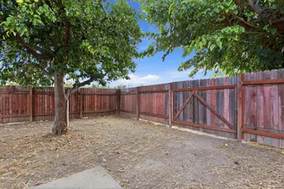 15573 Ca-20, Meridian, CA 95957 - Photo 19