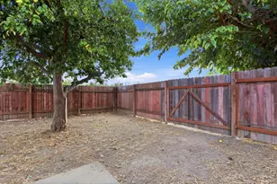15573 CA-20, Meridian, CA 95957 - Photo 19