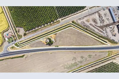 15573 Ca-20, Meridian, CA 95957 - Photo 3