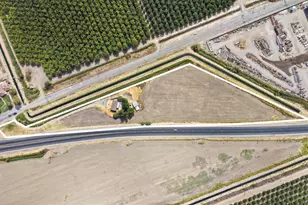 15573 CA-20, Meridian, CA 95957 - Photo 3