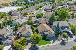 2329 Mark Twain Dr, Antioch, CA 94531 - Photo 3