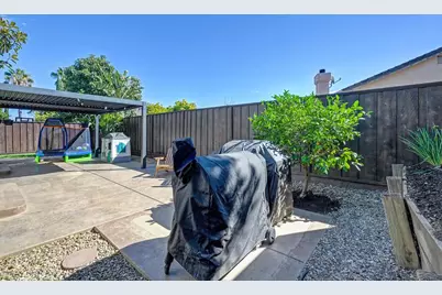 2329 Mark Twain Drive, Antioch, CA 94531 - Photo 63