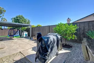 2329 Mark Twain Dr, Antioch, CA 94531 - Photo 63