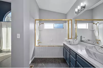 2329 Mark Twain Drive, Antioch, CA 94531 - Photo 43