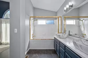 2329 Mark Twain Dr, Antioch, CA 94531 - Photo 43