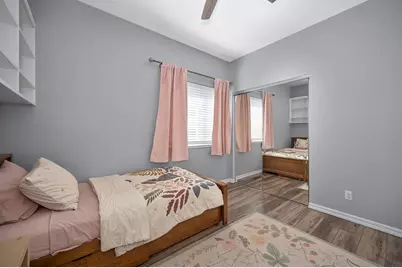 2329 Mark Twain Drive, Antioch, CA 94531 - Photo 47