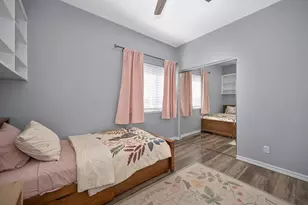 2329 Mark Twain Dr, Antioch, CA 94531 - Photo 47