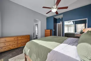 2329 Mark Twain Dr, Antioch, CA 94531 - Photo 41