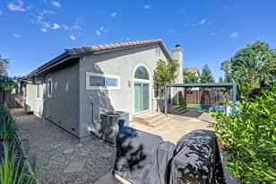 2329 Mark Twain Dr, Antioch, CA 94531 - Photo 65
