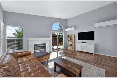 2329 Mark Twain Drive, Antioch, CA 94531 - Photo 25