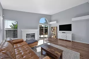 2329 Mark Twain Dr, Antioch, CA 94531 - Photo 25