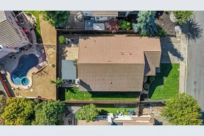 2329 Mark Twain Drive, Antioch, CA 94531 - Photo 69