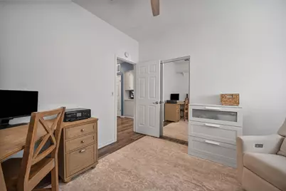 2329 Mark Twain Drive, Antioch, CA 94531 - Photo 49