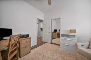 2329 Mark Twain Dr, Antioch, CA 94531 - Photo 49