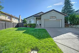 2329 Mark Twain Dr, Antioch, CA 94531 - Photo 5
