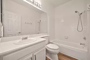 2329 Mark Twain Dr, Antioch, CA 94531 - Photo 51